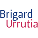 Brigard Urrutia