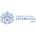 Pontificia Universidad Javeriana