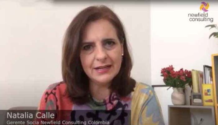 Diplomado en Liderazgo y Transformación 2020
