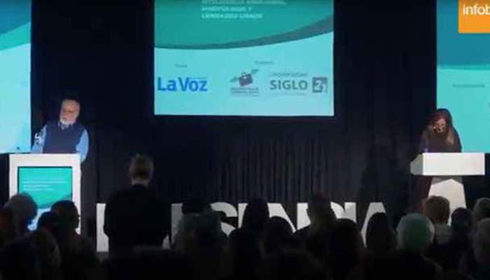 El arte de buscar la mejor versión de uno mismo