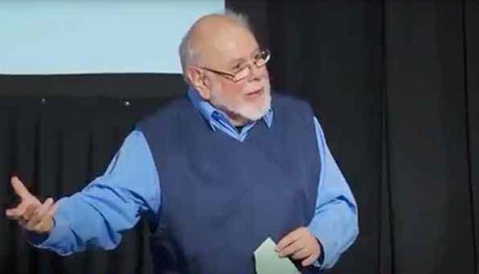 El coaching será una de las profesiones más requeridas para el futuro