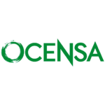 Ocensa