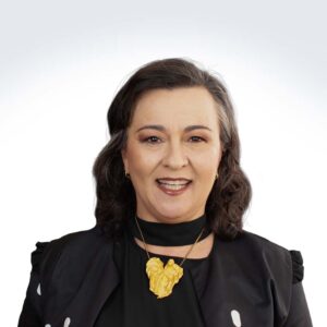 Diana Zuluaga: Coach Ontológico Senior de Newfield Consulting Colombia