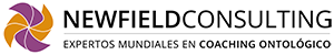 Newfield Consulting, Expertos Mundiales en Coaching Ontológico