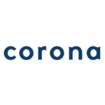 Corona