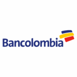 Bancolombia