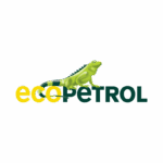Ecopetrol