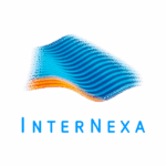 InterNexa